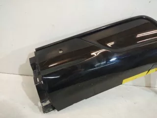 PZ32260063C1 Юбка бампера нижняя Lexus LX 3 restailing 2 Арт 2-318133, вид 3