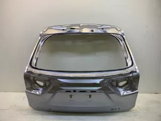 6700548730 Крышка багажника (дверь 3-5) Lexus RX 2 Арт 2-318235, вид 1
