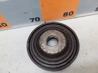 1571899 Шкив Ford Focus 1 Арт 2-318274, вид 4