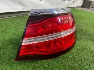 A2539064002 Фонарь задний правый Mercedes GLC X253 Арт 2-318319, вид 2