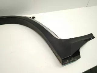 Wald Расширители арок Lexus LX 3 restailing 2 Арт 2-318393, вид 6