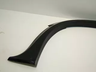 Wald Расширители арок Lexus LX 3 restailing 2 Арт 2-318393, вид 7