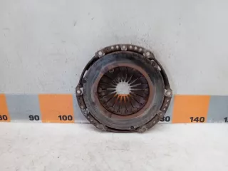 1354396 Корзина сцепления Ford Focus 1 Арт 2-318419, вид 2