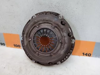 1354396 Корзина сцепления Ford Focus 1 Арт 2-318419, вид 5