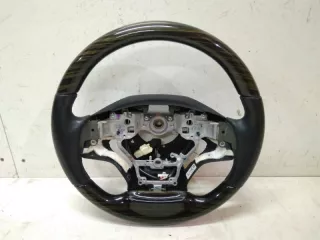4510050311C1 Руль Lexus LS 4 Арт 2-318437, вид 1
