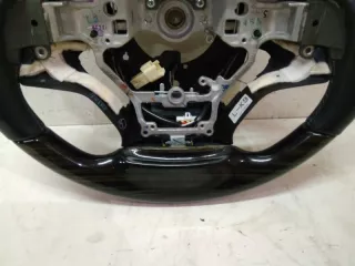 4510050311C1 Руль Lexus LS 4 Арт 2-318437, вид 2