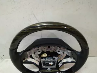 4510050311C1 Руль Lexus LS 4 Арт 2-318437, вид 3