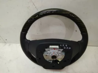 4510050311C1 Руль Lexus LS 4 Арт 2-318437, вид 6