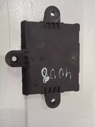 7G9T14B533CD Блок управления (другие) Ford Mondeo 4 Арт 2-318449, вид 2