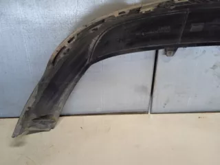 BM51A17A894AB Юбка задняя Ford Focus 3 Арт 2-318518, вид 5