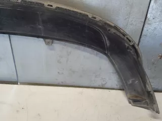 BM51A17A894AB Юбка задняя Ford Focus 3 Арт 2-318518, вид 6