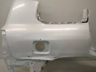 6016160870 Крыло заднее правое Lexus LX 3 restailing Арт 2-318756, вид 17