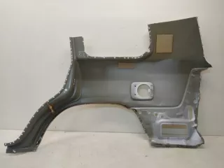 6016160870 Крыло заднее правое Lexus LX 3 restailing Арт 2-318756, вид 18