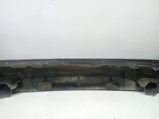 33333333 Бампер задний Lexus LX 3 restailing Арт 2-318832, вид 13