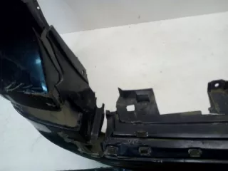 33333333 Бампер задний Lexus LX 3 restailing Арт 2-318832, вид 3
