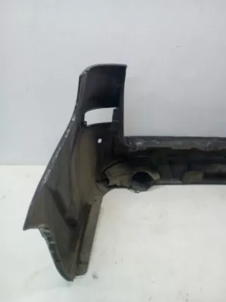 33333333 Бампер задний Lexus LX 3 restailing Арт 2-318832, вид 9