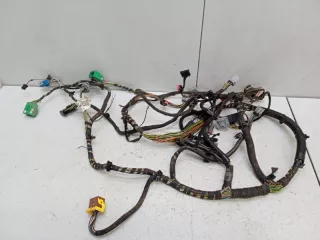 1252185 Проводка Ford Fiesta 5 Арт 2-319040, вид 1