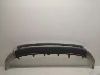 PZ32160192 Юбка бампера нижняя Lexus GX 2 restailing Арт 2-319111, вид 1