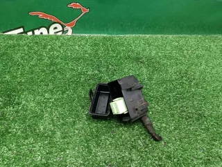 61142755704 Блок реле MINI CLUBMAN R55 Арт 2-319124