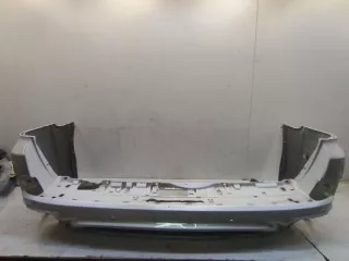 521596A950 Бампер задний Lexus LX 3 restailing 2 Арт 2-319271, вид 1