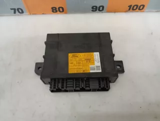97BG15K600GB Блок управления (другие) Ford Mondeo 2 Арт 2-319458, вид 1