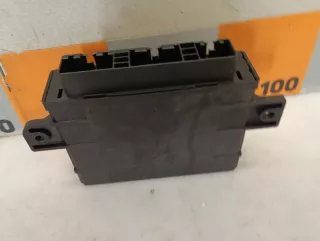 97BG15K600GB Блок управления (другие) Ford Mondeo 2 Арт 2-319458, вид 2