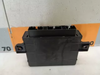 97BG15K600GB Блок управления (другие) Ford Mondeo 2 Арт 2-319458, вид 3