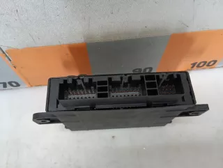 97BG15K600GB Блок управления (другие) Ford Mondeo 2 Арт 2-319458, вид 4
