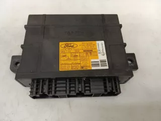 97BG15K600GB Блок управления (другие) Ford Mondeo 2 Арт 2-319458, вид 5