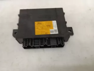 97BG15K600GB Блок управления (другие) Ford Mondeo 2 Арт 2-319458, вид 6