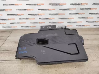 1370079J00 Корпус воздушного фильтра Suzuki SX4 1 Арт 2-319462, вид 1