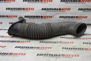1376679J00 Патрубок воздухозаборника Suzuki SX4 1 Арт 2-319478, вид 2