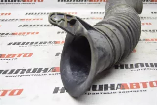 1376679J00 Патрубок воздухозаборника Suzuki SX4 1 Арт 2-319478, вид 3