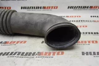 1376679J00 Патрубок воздухозаборника Suzuki SX4 1 Арт 2-319478, вид 4