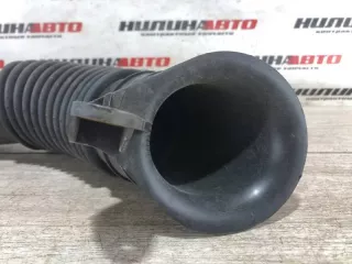 1376679J00 Патрубок воздухозаборника Suzuki SX4 1 Арт 2-319489, вид 3