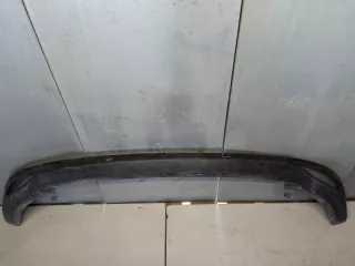AM51-R17A894-A Юбка задняя Ford C-max 1 Арт 2-319700, вид 1
