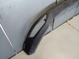 AM51-R17A894-A Юбка задняя Ford C-max 1 Арт 2-319700, вид 2