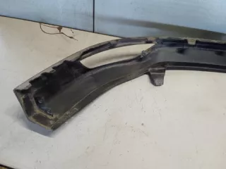 AM51-R17A894-A Юбка задняя Ford C-max 1 Арт 2-319700, вид 5