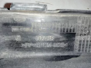 AM51-R17A894-A Юбка задняя Ford C-max 1 Арт 2-319700, вид 7