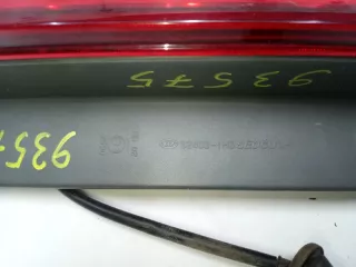 924031H300 Фонарь задний левый Kia Ceed 1 Арт 2-319718, вид 6