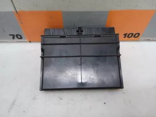 2S6T15K600BF Блок управления центральным замком Ford Fusion 1 Арт 2-319879, вид 2