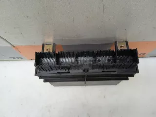 2S6T15K600BF Блок управления центральным замком Ford Fusion 1 Арт 2-319879, вид 3