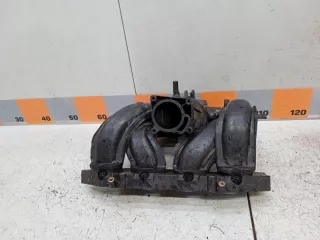 1206183 Коллектор впускной Ford Focus 1 Арт 2-319913, вид 1