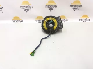 934901G280 Контактная группа подушки безопасности Kia Rio 2 Арт 2-319944, вид 1