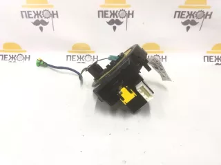 934901G280 Контактная группа подушки безопасности Kia Rio 2 Арт 2-319944, вид 2