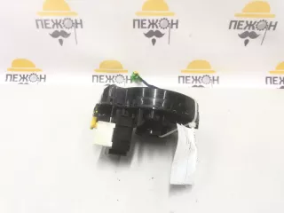 934901G280 Контактная группа подушки безопасности Kia Rio 2 Арт 2-319944, вид 3