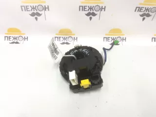 934901G280 Контактная группа подушки безопасности Kia Rio 2 Арт 2-319944, вид 4