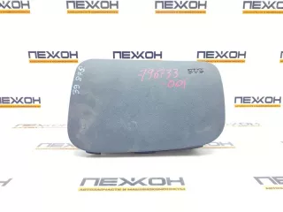 845301D900WK Подушка безопасности Kia Carens 2 Арт 2-320172, вид 2