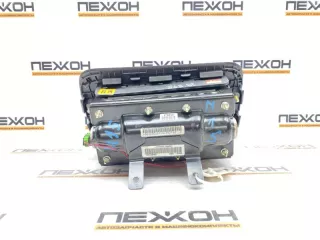 845301D900WK Подушка безопасности Kia Carens 2 Арт 2-320172, вид 3
