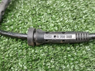 34526756385 Датчик abs MINI Cooper R56 Арт 2-320283, вид 10
